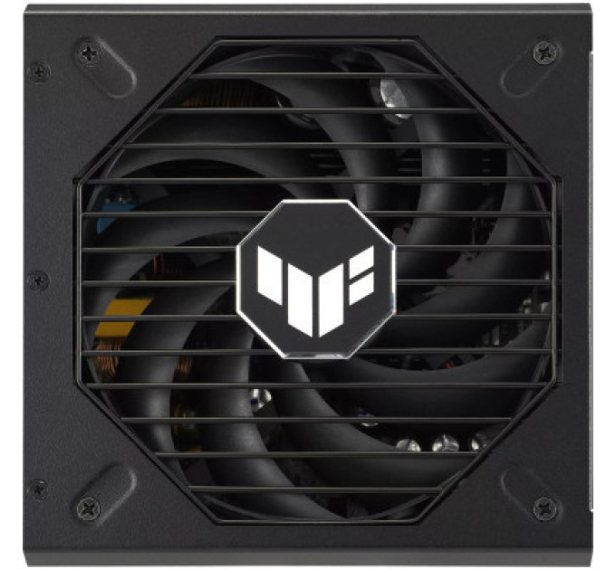 Блок живлення ASUS 850W TUF-GAMING-850G PCIE5 Gold (90YE00S2-B0NA00)