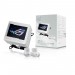 ASUS Водоблок Asus ROG Ryujin III WB White Edition (90RC00V2-M0UAY0), Intel:1851/1700/1200/1150/1151/1152/1155/1156, AMD:AM5/AM4