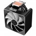 APNX Кулер процесорний APNX AP1 Black (APTC-PF30517.11)