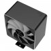 APNX Кулер процесорний APNX AP1 Black (APTC-PF30517.11)