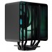 APNX Кулер процесорний APNX AP1 Black (APTC-PF30517.11)