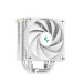 Deepcool Кулер процесорний DeepCool AK400 Digital WH (R-AK400-WHADMN-G)