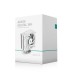 Deepcool Кулер процесорний DeepCool AK400 Digital WH (R-AK400-WHADMN-G)