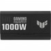Блок живлення ASUS 1000W TUF 80+ Gold (90YE00S1-B0NA00)