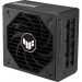 Блок живлення ASUS 1000W TUF 80+ Gold (90YE00S1-B0NA00)