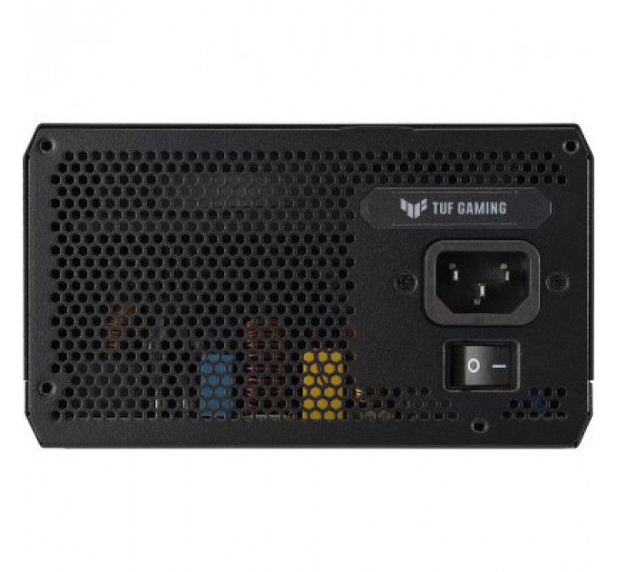Блок живлення ASUS 1000W TUF 80+ Gold (90YE00S1-B0NA00)