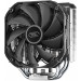 Deepcool Кулер процесорний DeepCool AS500 (R-AS500-BKNLMN-G)