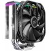 Deepcool Кулер процесорний DeepCool AS500 (R-AS500-BKNLMN-G)
