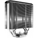 Deepcool Кулер процесорний DeepCool AS500 (R-AS500-BKNLMN-G)