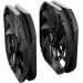 Deepcool Кулер процессорный DeepCool Assassin III (DP-GS-MCH7-ASN-3), Intel: 2066/2011-v3/1700/1200/2011/1151/1150/1155, AMD: AM5/AM4/AM3+/AM3/AM2+/AM2/FM2+/FM2/FM1, 165х161х140 мм, 4-pin