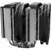 Deepcool Кулер процессорный DeepCool Assassin III (DP-GS-MCH7-ASN-3), Intel: 2066/2011-v3/1700/1200/2011/1151/1150/1155, AMD: AM5/AM4/AM3+/AM3/AM2+/AM2/FM2+/FM2/FM1, 165х161х140 мм, 4-pin