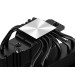 ID-Cooling Кулер процесорний ID-Cooling Frozn A620 GDL