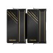 ID-Cooling Кулер процесорний ID-Cooling Frozn A620 GDL