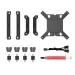 ID-Cooling Кулер процесорний ID-Cooling Frozn A620 GDL