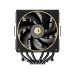 ID-Cooling Кулер процесорний ID-Cooling Frozn A620 GDL