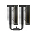 ID-Cooling Кулер процесорний ID-Cooling Frozn A620 GDL