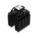 ID-Cooling Кулер процесорний ID-Cooling Frozn A620 GDL