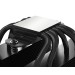 ID-Cooling Кулер процесорний ID-Cooling SE-206-XT ARGB
