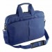 Continent Сумка для ноутбука Continent 15.6" CC-012 Blue (CC-012Blue)