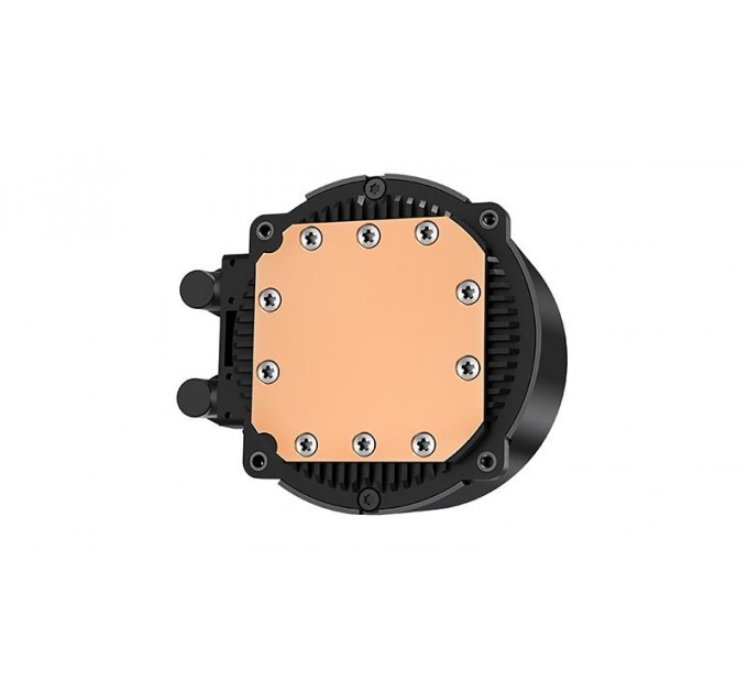 Система водяного охолодження DeepCool Gammaxx L240 A-RGB (DP-H12CF-GL240-ARGB)
