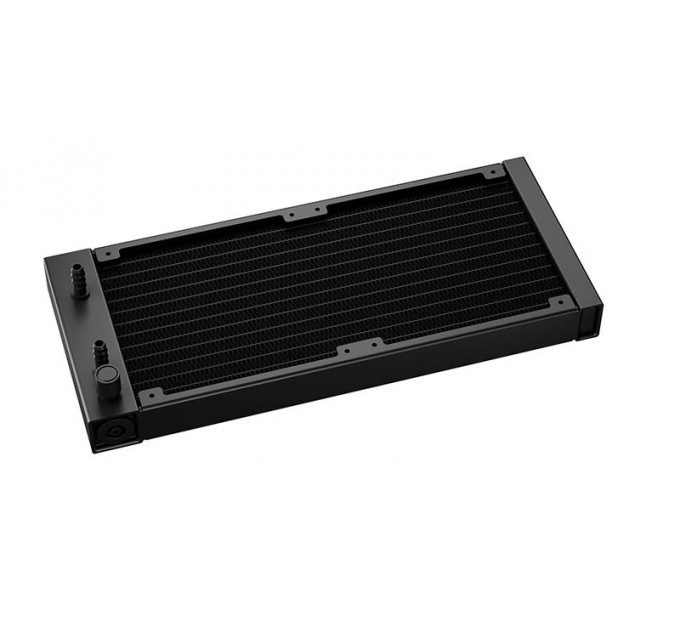 Система водяного охолодження DeepCool Gammaxx L240 A-RGB (DP-H12CF-GL240-ARGB)