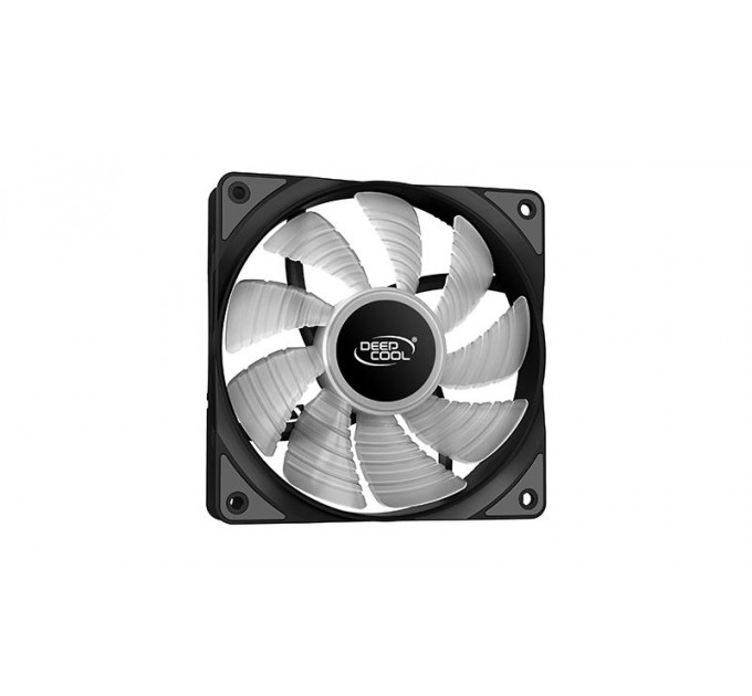 Система водяного охолодження DeepCool Gammaxx L240 A-RGB (DP-H12CF-GL240-ARGB)