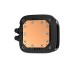 Deepcool Система водяного охолодження DeepCool LD240 (R-LD240-BKMSN-G-1)
