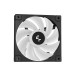 Deepcool Система водяного охолодження DeepCool LD240 (R-LD240-BKMSN-G-1)