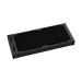 Deepcool Система водяного охолодження DeepCool LD240 (R-LD240-BKMSN-G-1)