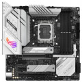 Материнська плата ASUS ROG STRIX B760-G GAMING WIFI