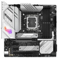 Материнська плата ASUS ROG STRIX B760-G GAMING WIFI