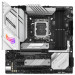 Материнська плата ASUS ROG STRIX B760-G GAMING WIFI
