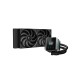 Deepcool Система водяного охолодження DeepCool Mystique 240 (R-LX550-BKDSNC-G-1)