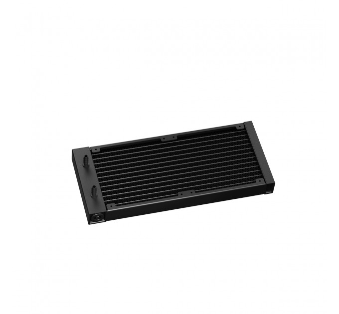 Deepcool Система водяного охолодження DeepCool Mystique 240 (R-LX550-BKDSNC-G-1)
