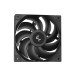 Deepcool Система водяного охолодження DeepCool Mystique 240 (R-LX550-BKDSNC-G-1)