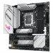 Материнська плата ASUS ROG STRIX B760-G GAMING WIFI