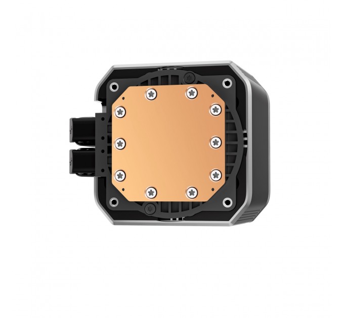 Deepcool Система водяного охолодження DeepCool Mystique 360 (R-LX750-BKDSNMP-G-1)