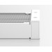 Система водяного охолодження ID-Cooling DX240 Max White