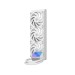 ID-Cooling Система водяного охолодження ID-Cooling DX360 Max White