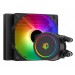 ID-Cooling Система водяного охолодження ID-Cooling FX120 ARGB