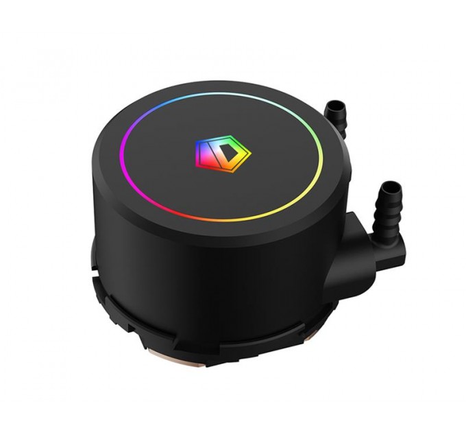 ID-Cooling Система водяного охолодження ID-Cooling FX120 ARGB