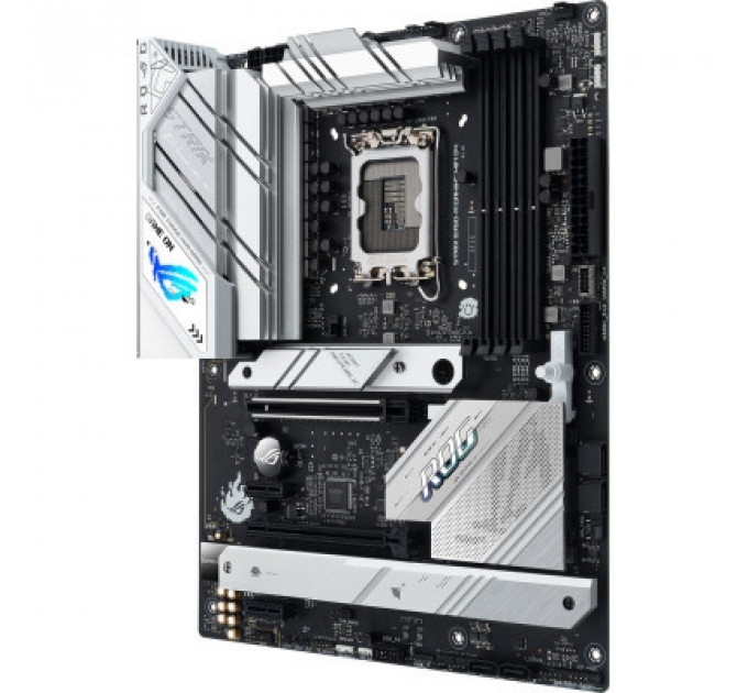 Материнська плата ASUS ROG STRIX B760-A GAMING WIFI