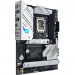 Материнська плата ASUS ROG STRIX B760-A GAMING WIFI