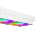 ID-Cooling Система водяного охолодження ID-Cooling FX240 INF White