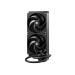 ID-Cooling Система водяного охолодження ID-Cooling FX280 Pro SE