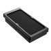 ID-Cooling Система водяного охолодження ID-Cooling FX280 Pro SE