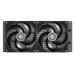 ID-Cooling Система водяного охолодження ID-Cooling FX280 Pro SE