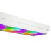 ID-Cooling Система водяного охолодження ID-Cooling FX360 INF White