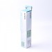 A4Tech Игровая поверхность A4Tech FP25 Green