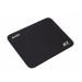 A4Tech Ігрова поверхня A4Tech X7-200MP Black